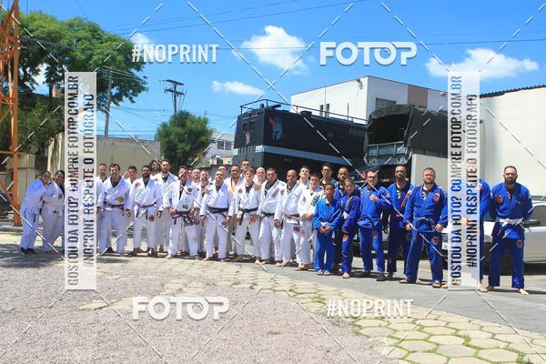 Buy your photos of the eventAul�o nacional Chute Boxe  07.12.2019 on Fotop