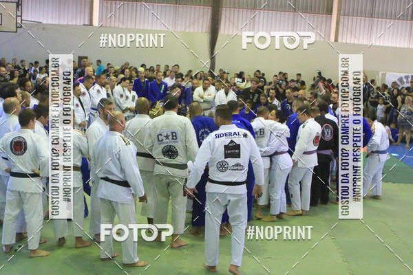 Compra tus fotos del eventoAul�o nacional Chute Boxe  07.12.2019 En Fotop