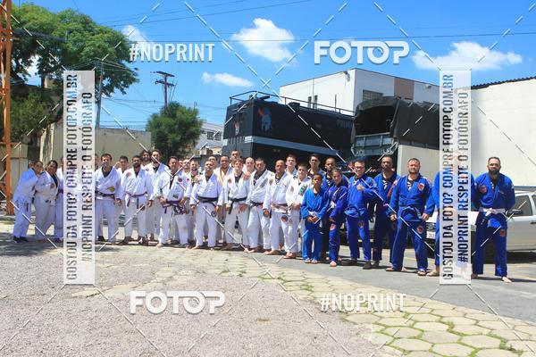 Buy your photos of the eventAul�o nacional Chute Boxe  07.12.2019 on Fotop