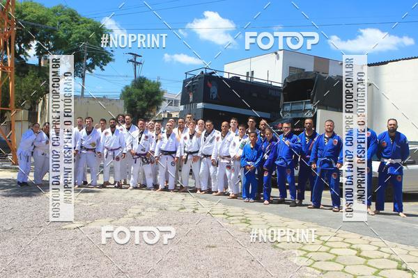 Buy your photos of the eventAul�o nacional Chute Boxe  07.12.2019 on Fotop