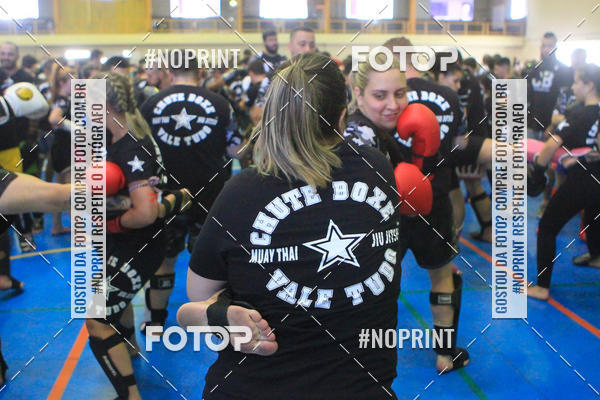 Buy your photos of the eventAul�o nacional Chute Boxe  07.12.2019 on Fotop