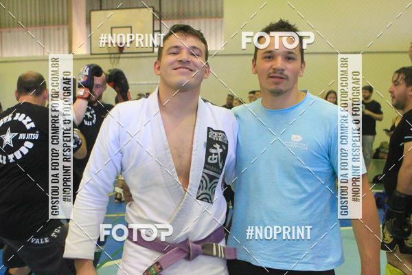 Buy your photos of the eventAul�o nacional Chute Boxe  07.12.2019 on Fotop