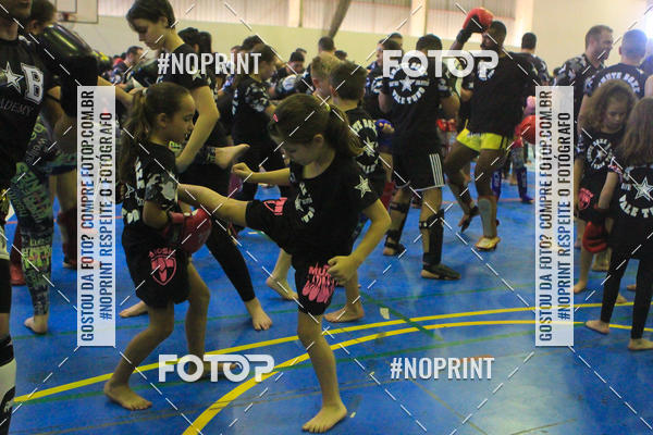 Buy your photos of the eventAul�o nacional Chute Boxe  07.12.2019 on Fotop