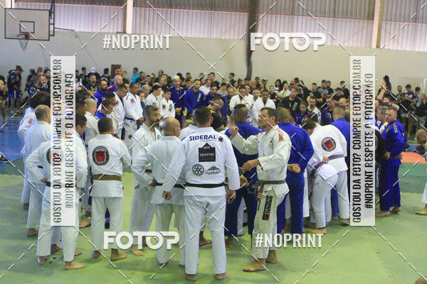 Compra tus fotos del eventoAul�o nacional Chute Boxe  07.12.2019 En Fotop
