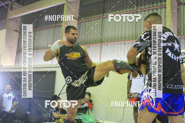 Buy your photos of the eventAul�o nacional Chute Boxe  07.12.2019 on Fotop