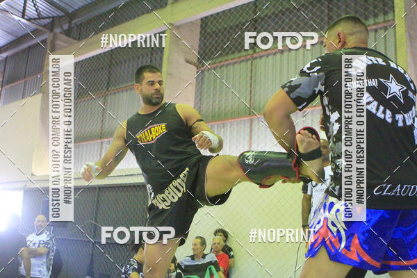Buy your photos of the eventAul�o nacional Chute Boxe  07.12.2019 on Fotop