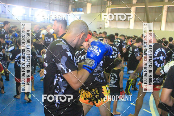 Buy your photos of the eventAul�o nacional Chute Boxe  07.12.2019 on Fotop