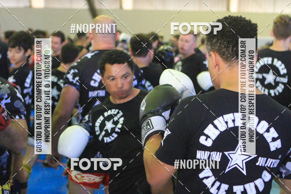 Buy your photos of the eventAul�o nacional Chute Boxe  07.12.2019 on Fotop