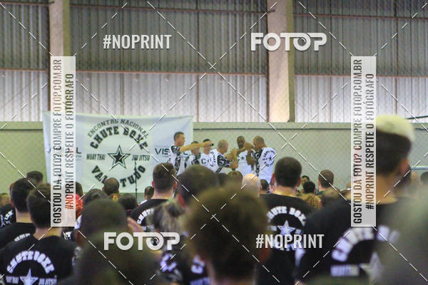 Buy your photos of the eventAul�o nacional Chute Boxe  07.12.2019 on Fotop