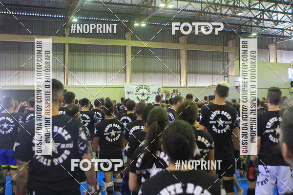 Buy your photos of the eventAul�o nacional Chute Boxe  07.12.2019 on Fotop