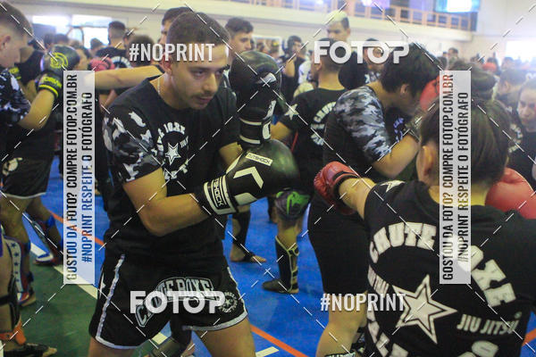 Buy your photos of the eventAul�o nacional Chute Boxe  07.12.2019 on Fotop