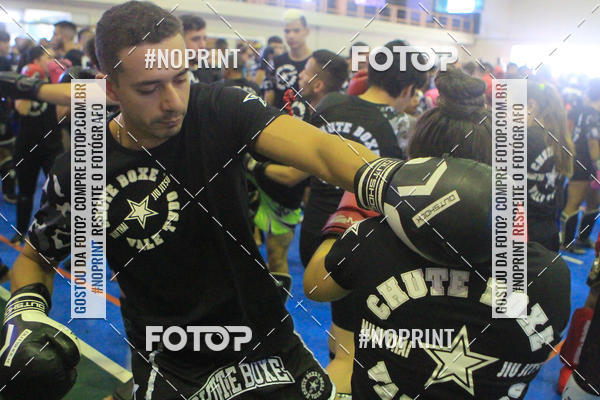 Buy your photos of the eventAul�o nacional Chute Boxe  07.12.2019 on Fotop