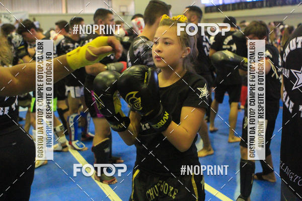 Buy your photos of the eventAul�o nacional Chute Boxe  07.12.2019 on Fotop