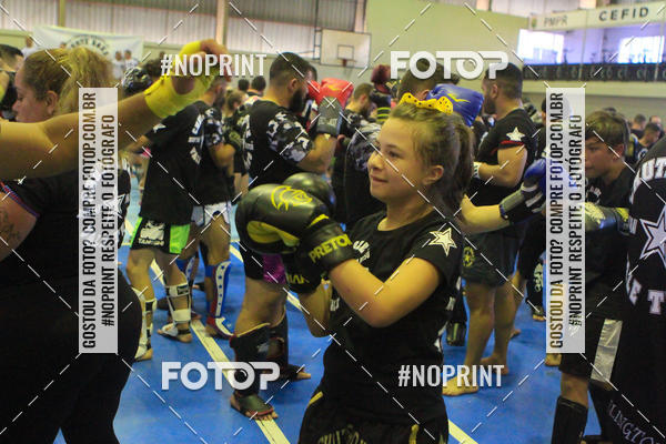 Buy your photos of the eventAul�o nacional Chute Boxe  07.12.2019 on Fotop