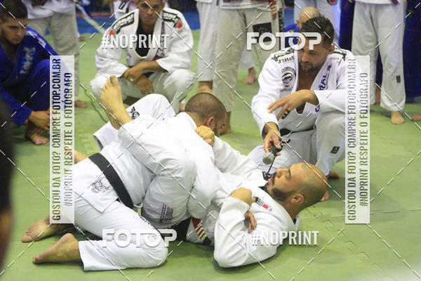 Compra tus fotos del eventoAul�o nacional Chute Boxe  07.12.2019 En Fotop