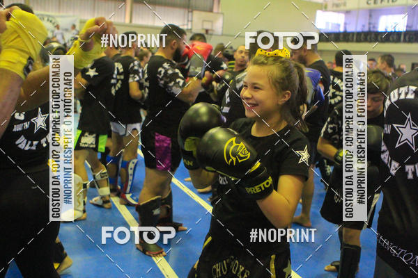 Buy your photos of the eventAul�o nacional Chute Boxe  07.12.2019 on Fotop
