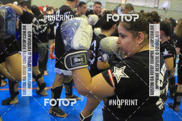 Buy your photos of the eventAul�o nacional Chute Boxe  07.12.2019 on Fotop