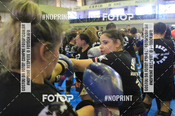 Buy your photos of the eventAul�o nacional Chute Boxe  07.12.2019 on Fotop