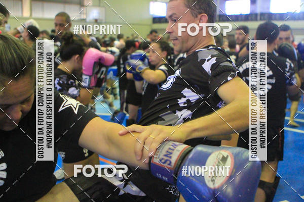 Buy your photos of the eventAul�o nacional Chute Boxe  07.12.2019 on Fotop