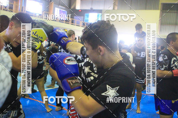 Buy your photos of the eventAul�o nacional Chute Boxe  07.12.2019 on Fotop