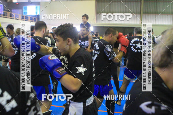 Buy your photos of the eventAul�o nacional Chute Boxe  07.12.2019 on Fotop