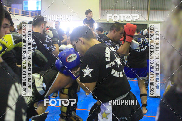 Buy your photos of the eventAul�o nacional Chute Boxe  07.12.2019 on Fotop