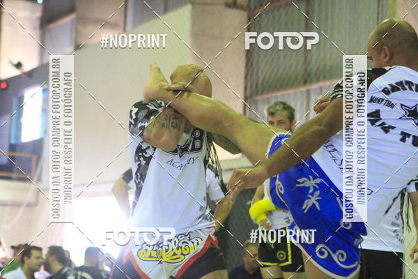 Buy your photos of the eventAul�o nacional Chute Boxe  07.12.2019 on Fotop