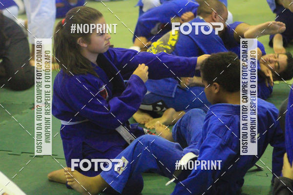 Compra tus fotos del eventoAul�o nacional Chute Boxe  07.12.2019 En Fotop