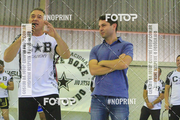 Buy your photos of the eventAul�o nacional Chute Boxe  07.12.2019 on Fotop