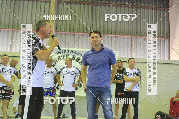 Buy your photos of the eventAul�o nacional Chute Boxe  07.12.2019 on Fotop