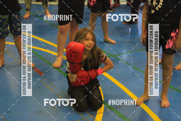 Buy your photos of the eventAul�o nacional Chute Boxe  07.12.2019 on Fotop