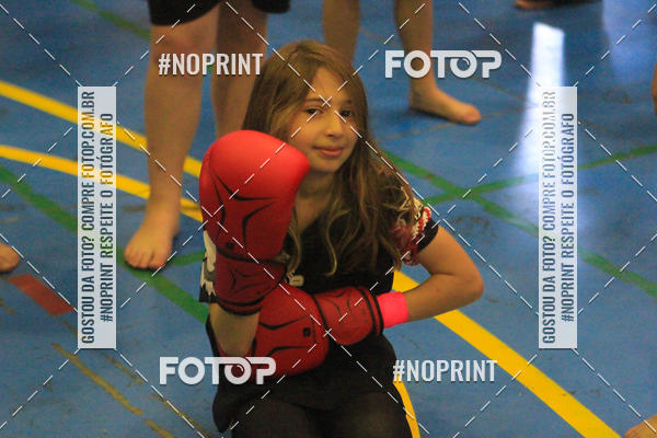 Buy your photos of the eventAul�o nacional Chute Boxe  07.12.2019 on Fotop