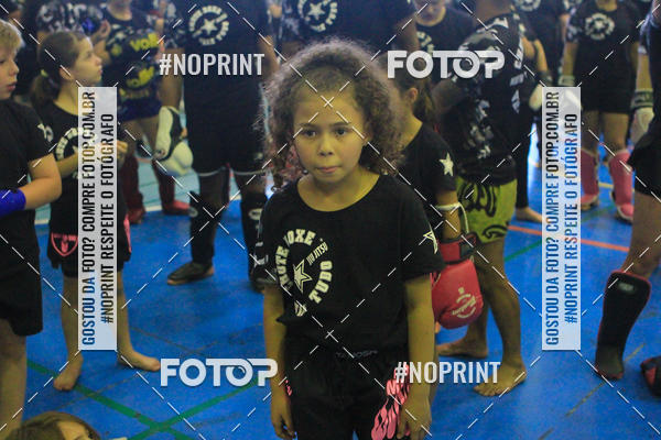 Buy your photos of the eventAulo nacional Chute Boxe  07.12.2019 on Fotop