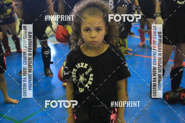 Buy your photos of the eventAulo nacional Chute Boxe  07.12.2019 on Fotop