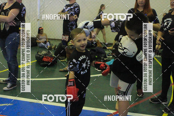 Buy your photos of the eventAulo nacional Chute Boxe  07.12.2019 on Fotop