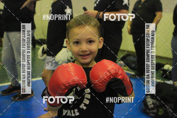 Buy your photos of the eventAulo nacional Chute Boxe  07.12.2019 on Fotop