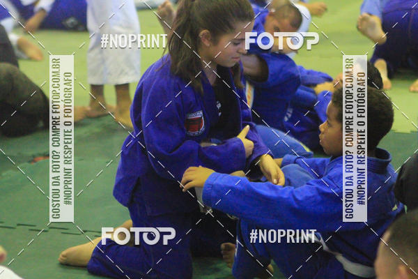 Compra tus fotos del eventoAul�o nacional Chute Boxe  07.12.2019 En Fotop