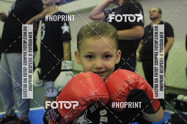 Buy your photos of the eventAulo nacional Chute Boxe  07.12.2019 on Fotop