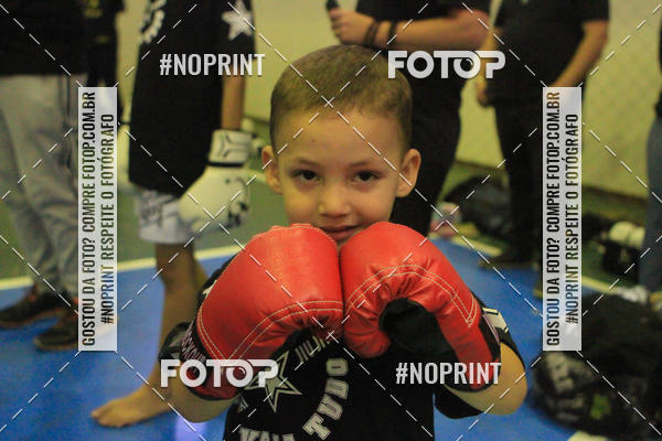 Buy your photos of the eventAulo nacional Chute Boxe  07.12.2019 on Fotop