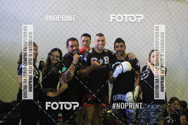 Buy your photos of the eventAulo nacional Chute Boxe  07.12.2019 on Fotop
