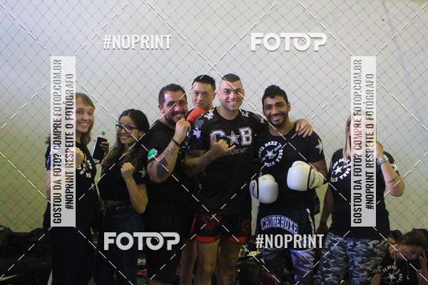 Buy your photos of the eventAulo nacional Chute Boxe  07.12.2019 on Fotop