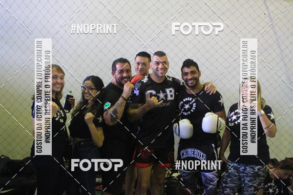 Buy your photos of the eventAulo nacional Chute Boxe  07.12.2019 on Fotop
