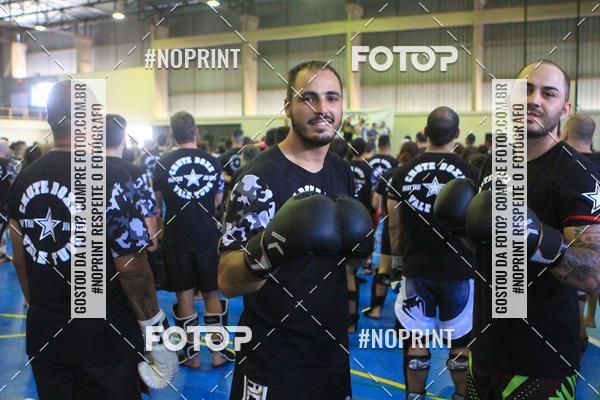 Buy your photos of the eventAulo nacional Chute Boxe  07.12.2019 on Fotop