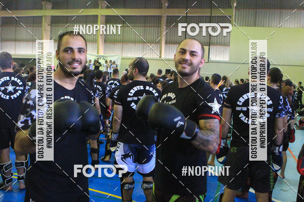Buy your photos of the eventAulo nacional Chute Boxe  07.12.2019 on Fotop
