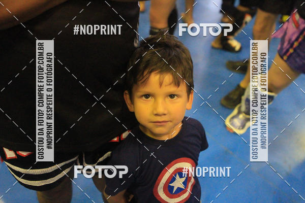 Buy your photos of the eventAulo nacional Chute Boxe  07.12.2019 on Fotop