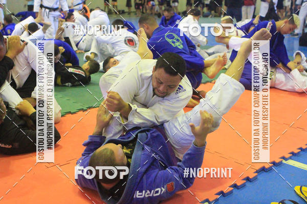 Compra tus fotos del eventoAul�o nacional Chute Boxe  07.12.2019 En Fotop