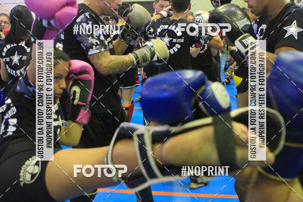 Buy your photos of the eventAulo nacional Chute Boxe  07.12.2019 on Fotop