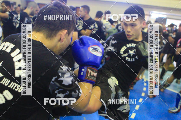 Buy your photos of the eventAulo nacional Chute Boxe  07.12.2019 on Fotop