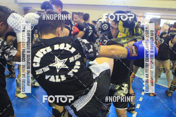 Buy your photos of the eventAulo nacional Chute Boxe  07.12.2019 on Fotop