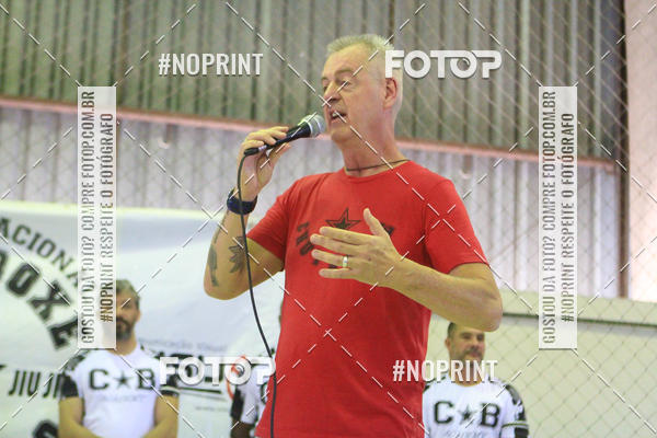 Buy your photos of the eventAulo nacional Chute Boxe  07.12.2019 on Fotop